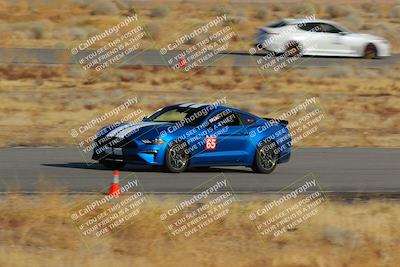media/Feb-22-2025-Team Topak Racing (Sat) [[cb57a51a40]]/Beginner/Turns 2 and 4/